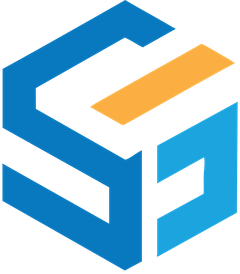 SharePlicity logo